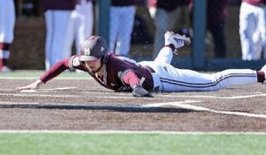 Analysis: Breaking down Mississippi State baseball’s opening day roster