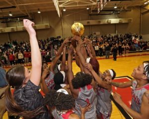 EMCC releases men’s, women’s basketball schedules; season set to start Jan. 21