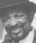 Robert Edwards Sr.