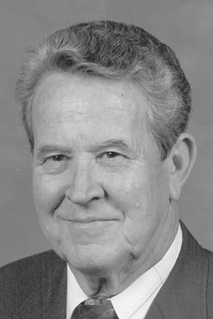 richmond times dispatch obituary moses mason