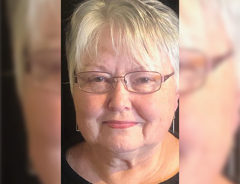 Betty Darnell elected Caledonia mayor