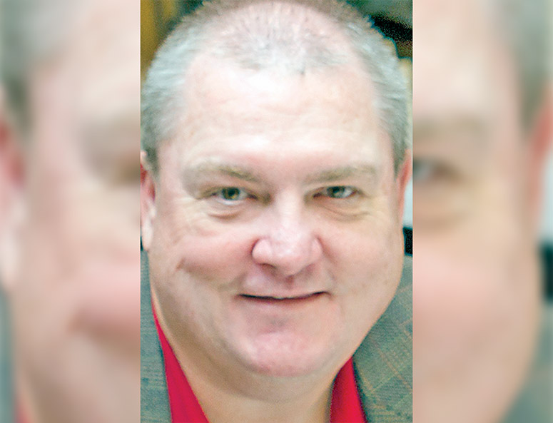 Lowndes splitting tax assessor, collector offices in 2024