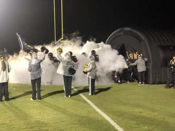 Game Of The Week New Hope Hosts Caledonia As Local Rivals Square Off game-of-the-week-new-hope-hosts-caledonia-as-local-rivals-square-off