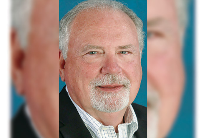 Kemp to retire as Starkville Utilities general manager in March