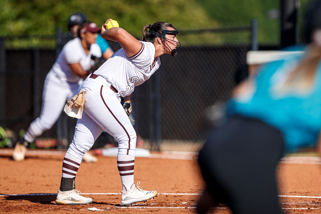 Wayne-Holmes All-Star Softball Games set for June 27