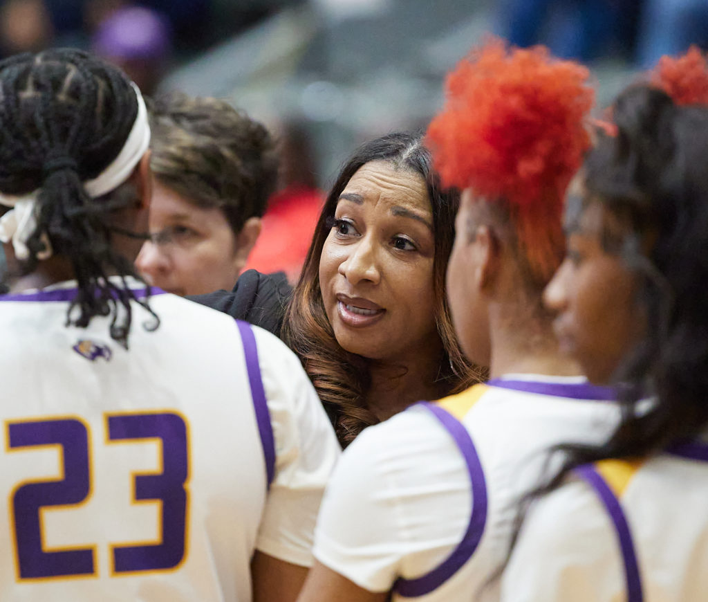 Columbus girls hold off Brookhaven in MHSAA Class 5A semifinal