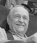 John Moore Sr.