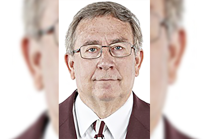For Mississippi State And College Athletes Crowdfunding Companies Aim For Mississippi State And College Athletes Crowdfunding Companies Aim