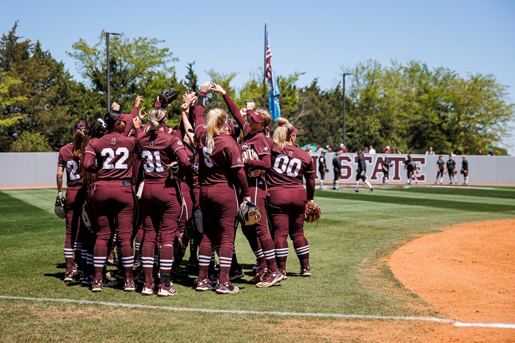 Defensive mistakes cost Mississippi State softball chance at sweep of No. 24 Missouri