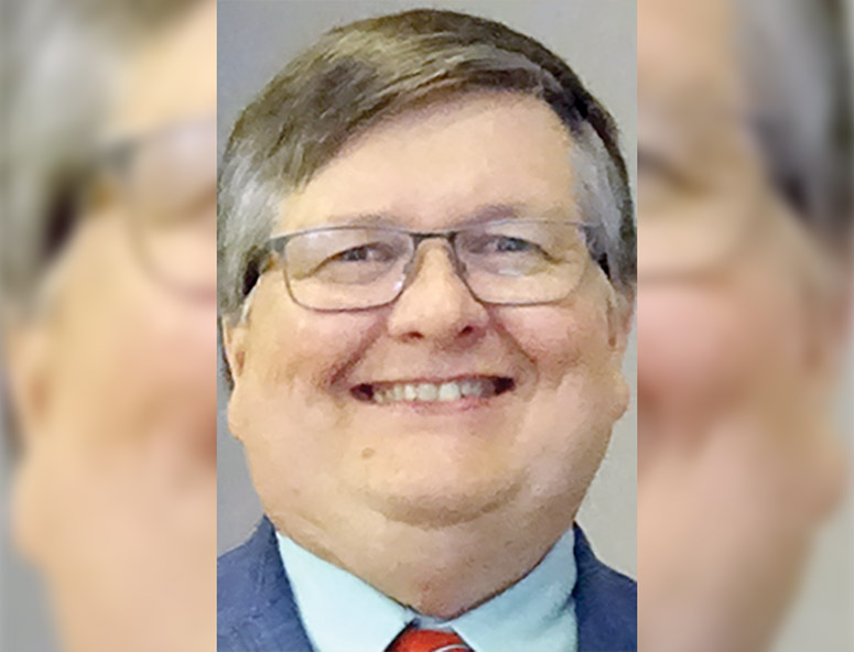 Edney named Mississippi’s next State Health Officer