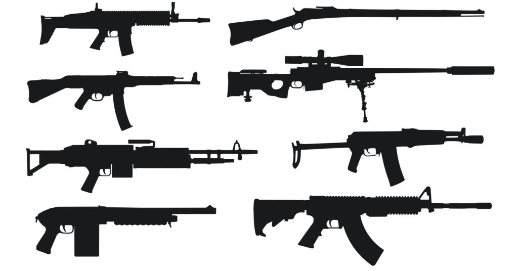 second amendment clipart free