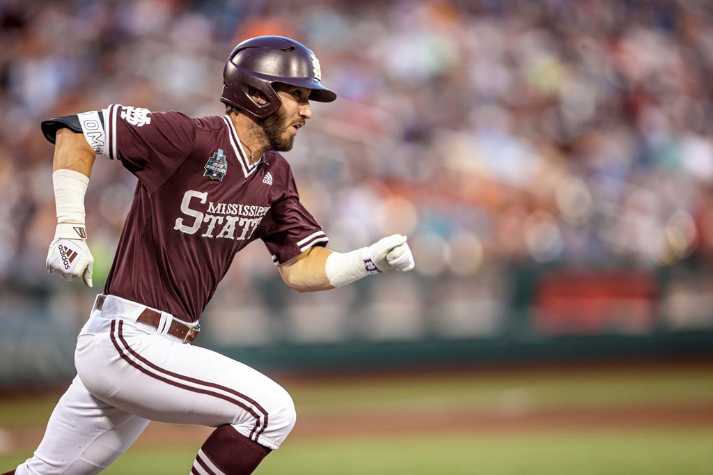 Auburn Baseball vs Vanderbilt Series Preview & How to Watch - College and  Magnolia