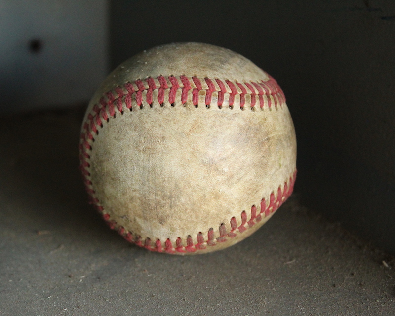 Starkville returns to Waco for Little League Southwest Regional - The  Dispatch