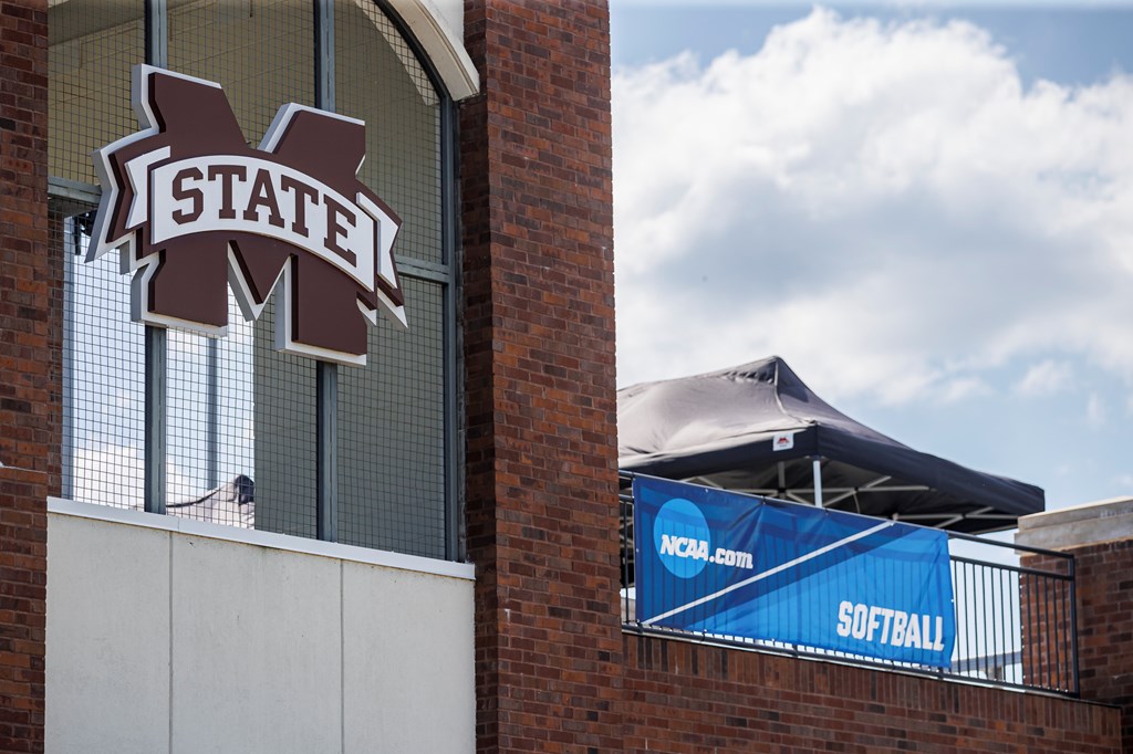 Mississippi State sees program-record 116 student-athletes named to SEC Spring Academic Honor Roll