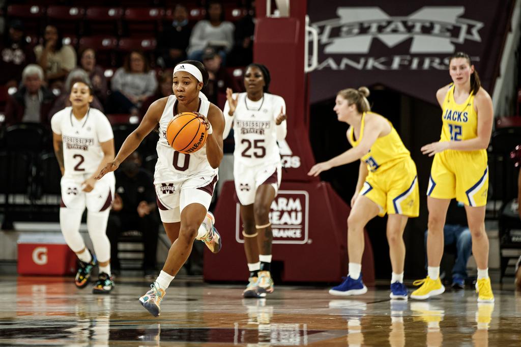 Mississippi State Women s Basketball Unveils Nonconference Schedule For Mississippi State Women s Basketball Unveils Nonconference Schedule For