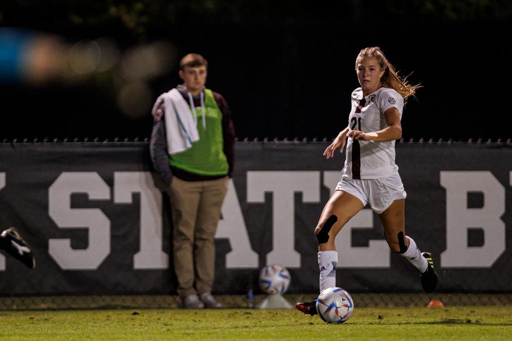 Mississippi State Looks To Win First NCAA Title In A Team Sport As They  Take On The Defending National Champions In The Final Game Of The Men's  College World Series Tonight —