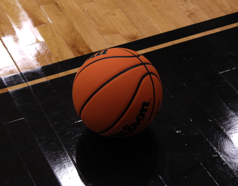 Prep roundup: Caledonia basketball sweeps Gordo (Alabama)
