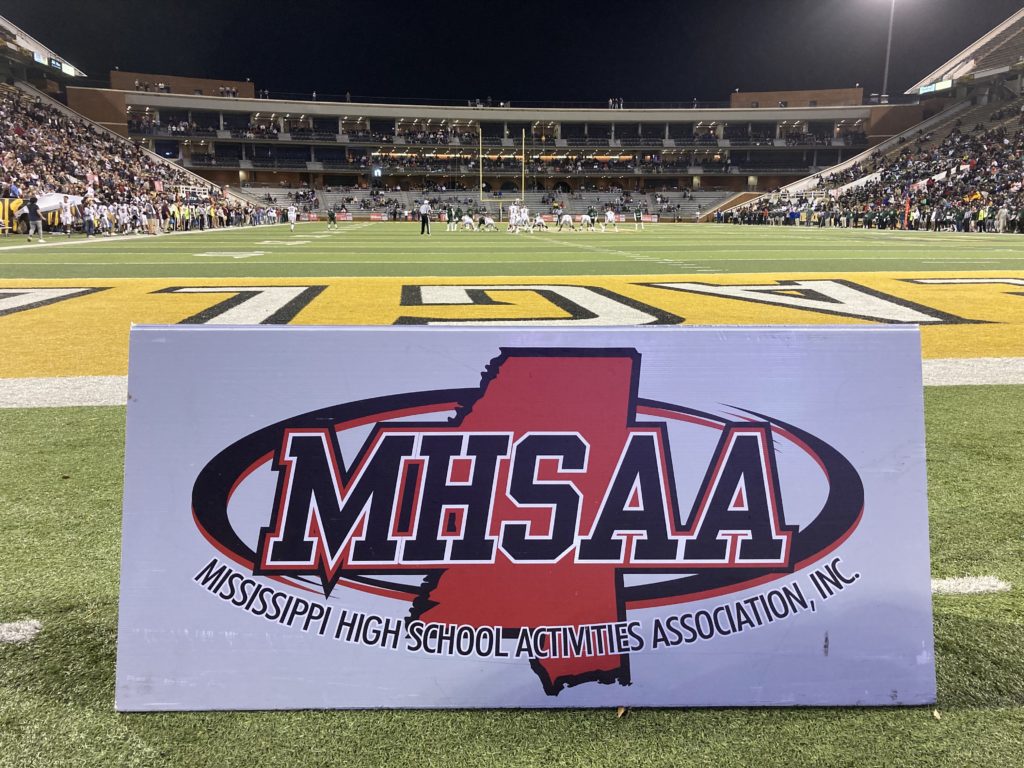 DeRosa: ‘No grilling in the press box’ and three other lessons from MHSAA football championships