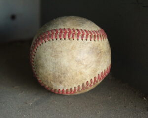 High school baseball: Caledonia out of playoffs after extra-innings loss