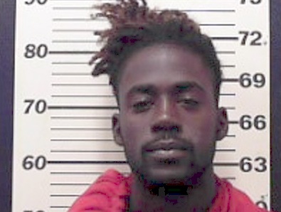 Suspect arrested, charged with aggravated assault in Dave’s Dark Horse shooting