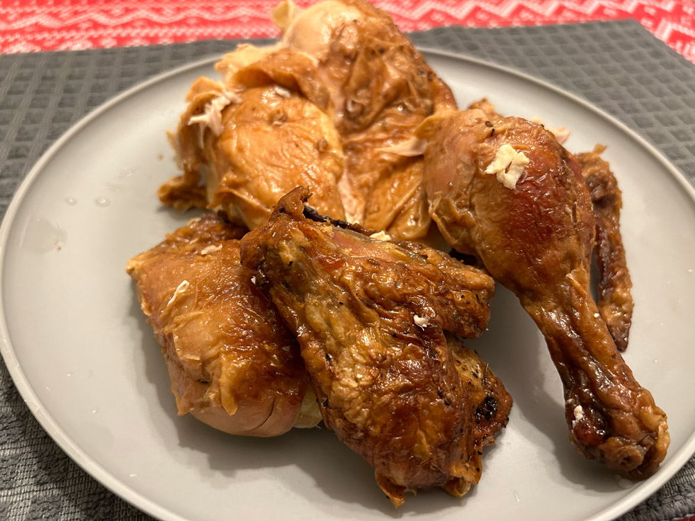 https://cdispatch.com/wp-content/uploads/2023/03/Rotisserie-Chicken.jpg