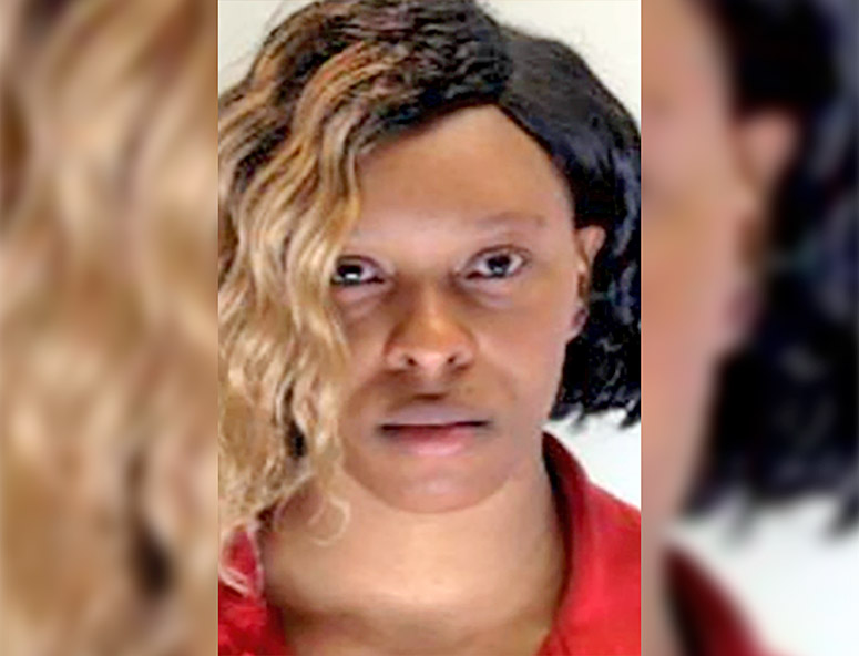 Woman kills husband in argument streamed on Facebook