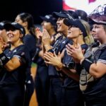 Win over Memphis gears MSU softball for final weeks of season