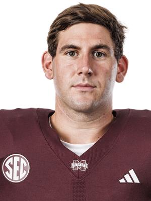 NIL: Mississippi State athletes capitalizing on Name, Image