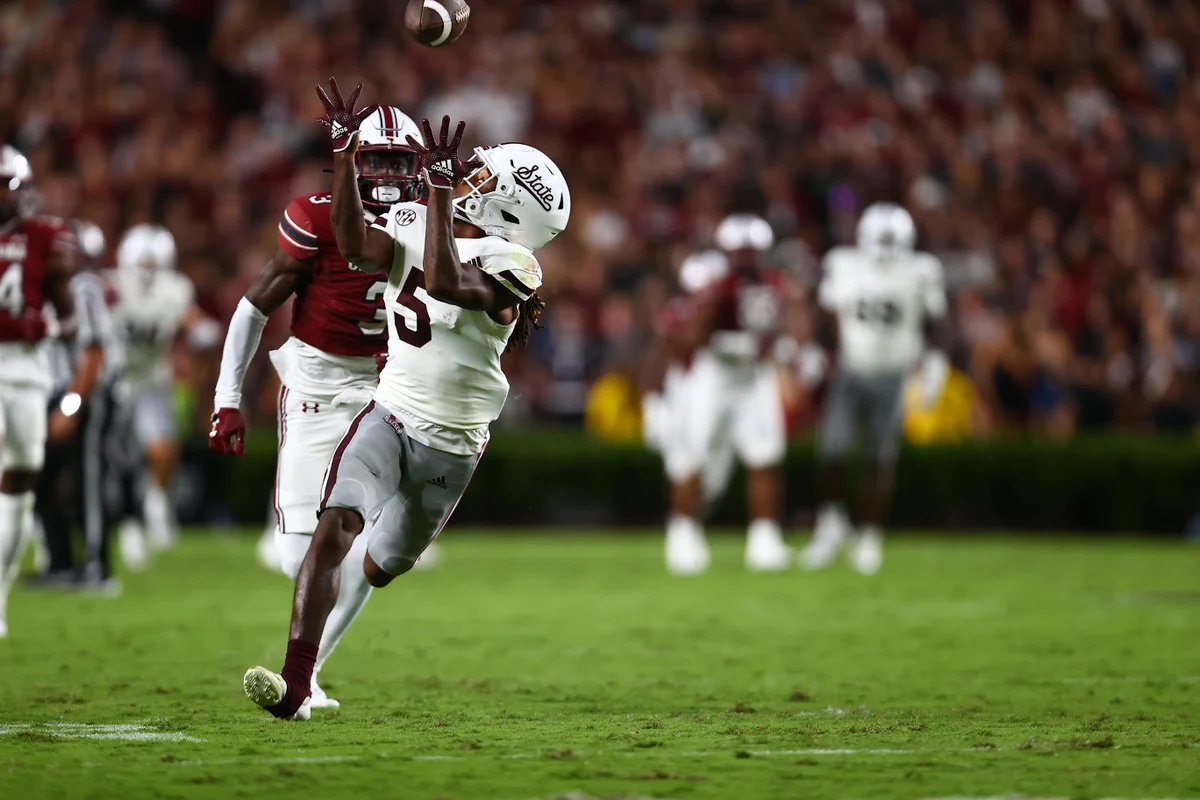 Preview: Gamecocks gear up for Thursday night game against South