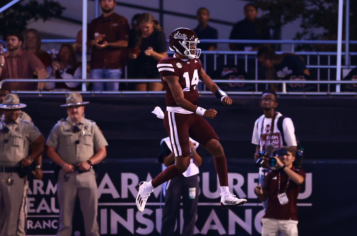 Dak Prescott Mississippi State Jerseys, Dak Prescott Collegiate