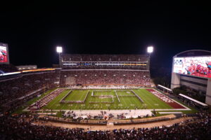 Mississippi State cornerback Martin Emerson picked by Cleveland Browns in  third round of NFL draft - The Dispatch