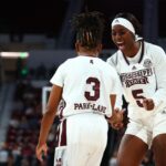 Jordan rules in MSU season opener