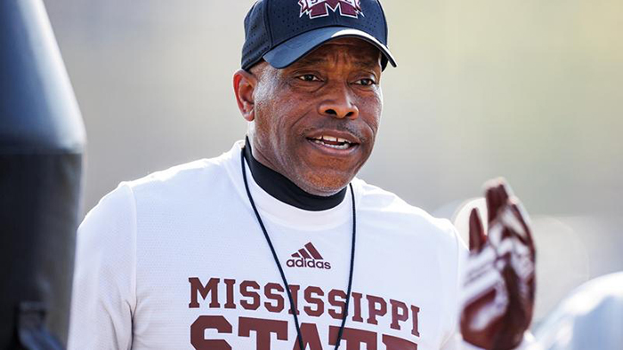 What to watch for: Mississippi State vs. Southern Miss