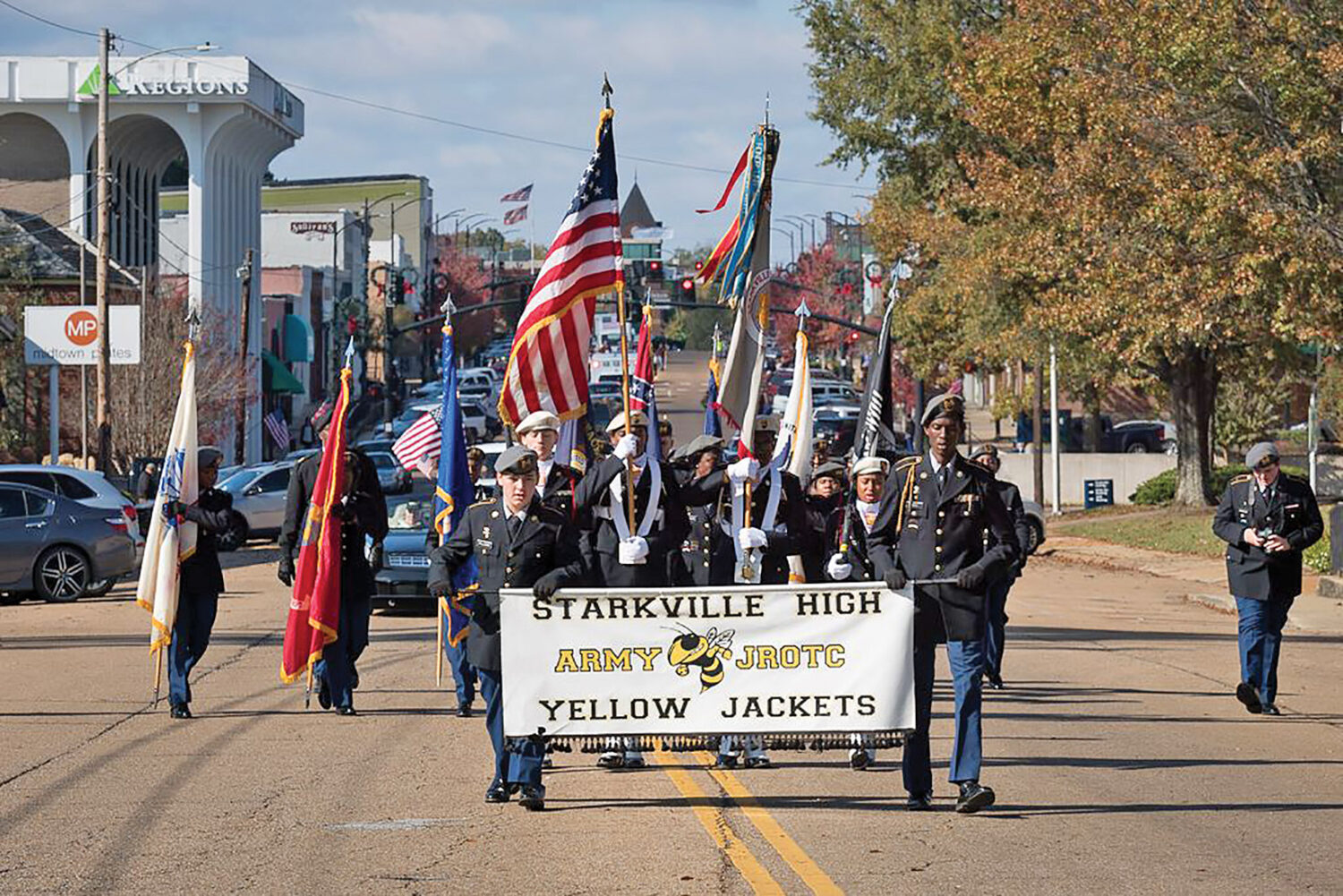 https://cdispatch.com/wp-content/uploads/2023/11/veterans-day.jpg