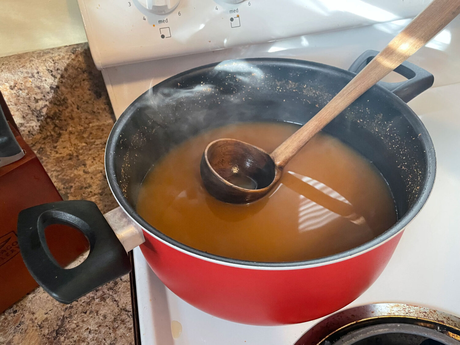 What s In A Wassail The Dispatch what-s-in-a-wassail-the-dispatch