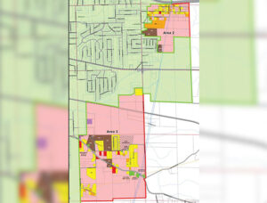 Ask The Dispatch: Where does Columbus’ annexation stand?