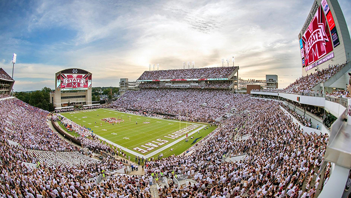 Mississippi State To Pay 2024 Non Conference Football Opponents More   FB Non Con Contracts 