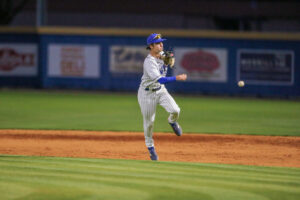 Tupelo grinds out a 4-3 win over Starkville