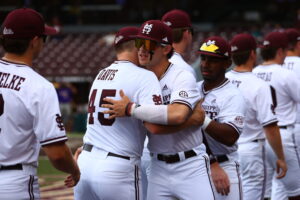 What to watch, keys to victory for Mississippi State baseball against Auburn