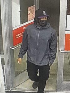 CPD investigates armed robbery at Family Dollar