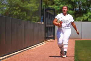 One big swing not enough as Mississippi State drops series to Tennessee