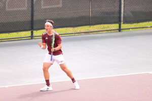 Mississippi State men extend winning streak against Ole Miss, Alabama