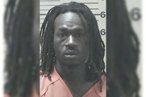Starkville man charged with sex crimes against a child