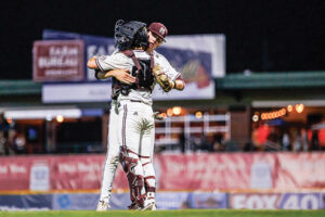 What to watch, keys to victory for Mississippi State baseball against Alabama