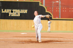 New Hope hosts baseball and softball playoffs on Thursday night