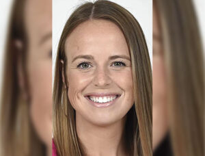 Education: Starkville Academy alumna named Outstanding Graduate Kinesiology Student at Mississippi College