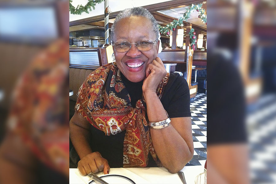 Tireless education, community advocate Qua Austin passes away at age 72