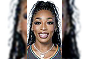 Former Mississippi State star Carter signs with WNBA’s Las Vegas Aces