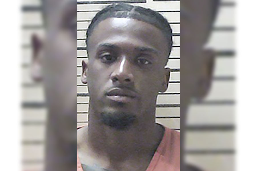 Mississippi State cornerback arrested for suspicion of DUI, reckless driving