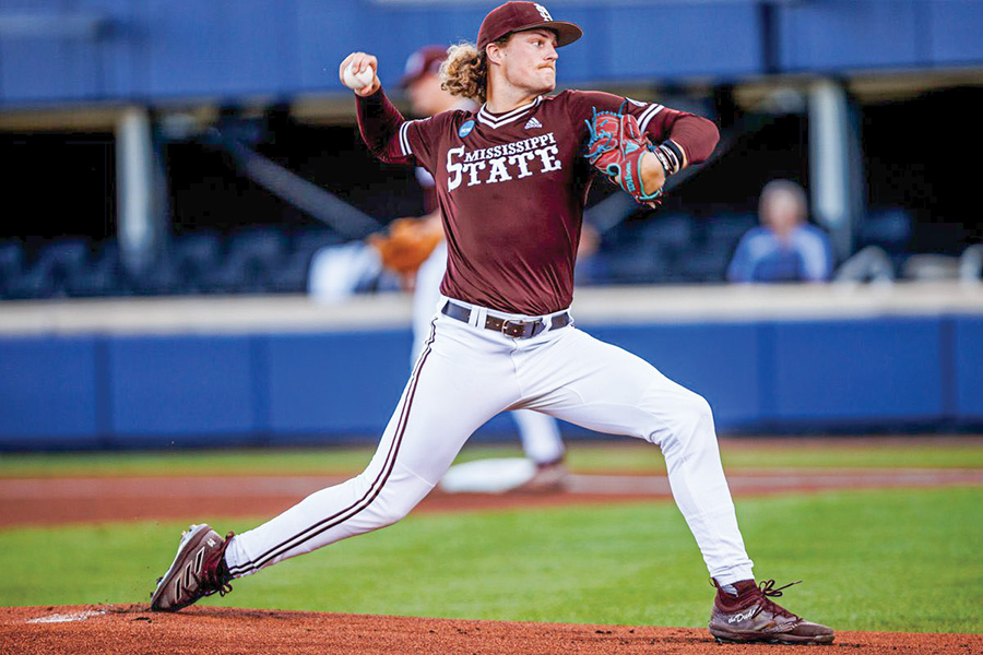 After resurgent season, what are Mississippi State baseball’s biggest needs?